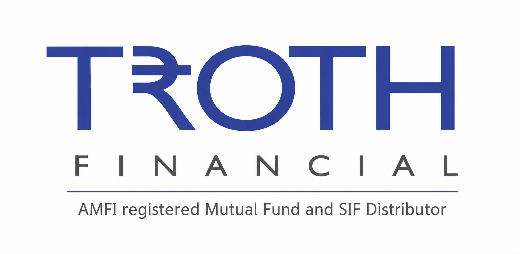Troth Financial